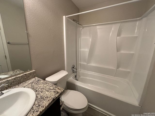 10206 Barron, San Antonio, TX 78245