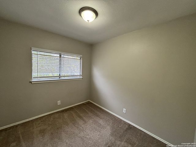 10206 Barron, San Antonio, TX 78245