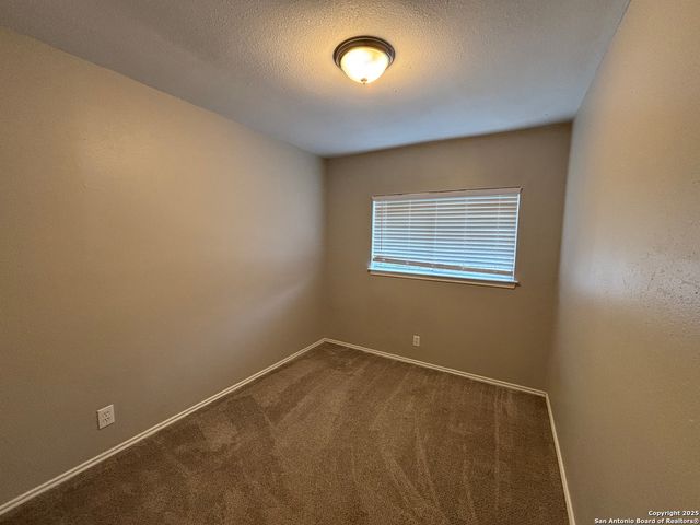 10206 Barron, San Antonio, TX 78245