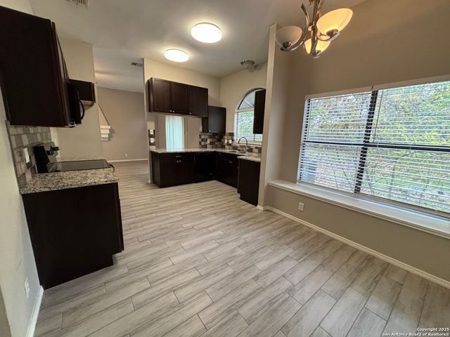 10206 Barron, San Antonio, TX 78245