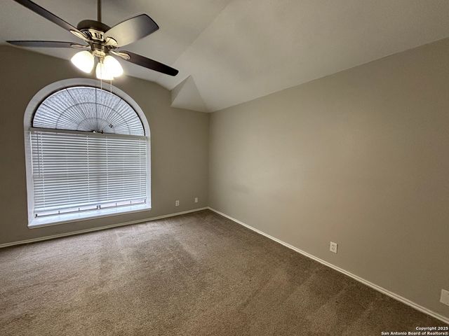 10206 Barron, San Antonio, TX 78245