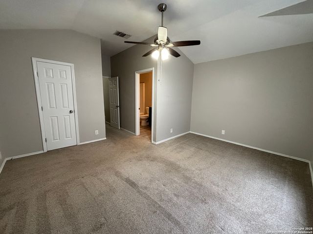 10206 Barron, San Antonio, TX 78245