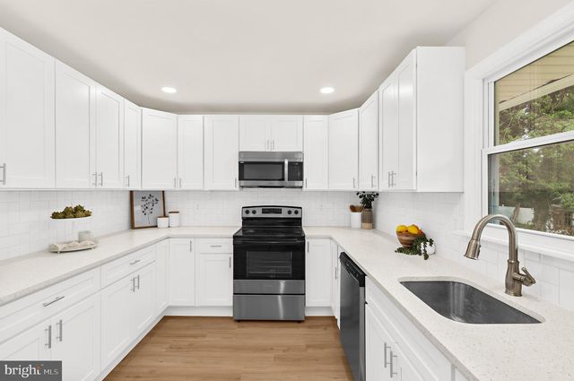 444 RUTH RD, Arnold, MD 21012