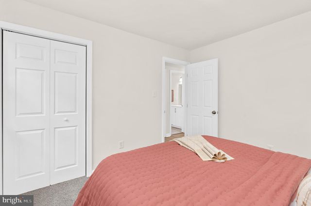 444 RUTH RD, Arnold, MD 21012