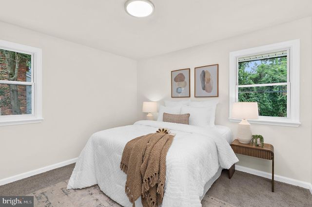 444 RUTH RD, Arnold, MD 21012