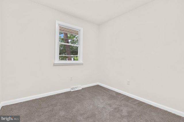 444 RUTH RD, Arnold, MD 21012