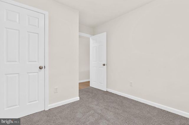 444 RUTH RD, Arnold, MD 21012