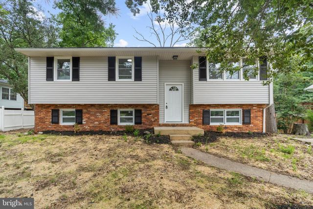 444 RUTH RD, Arnold, MD 21012