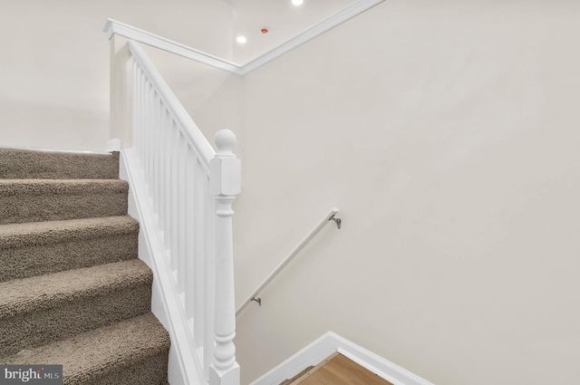 444 RUTH RD, Arnold, MD 21012