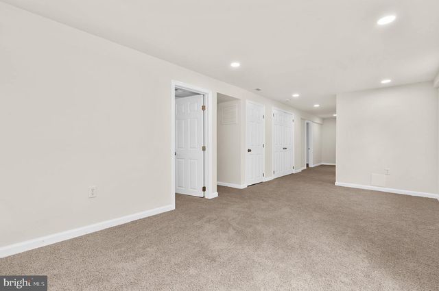 444 RUTH RD, Arnold, MD 21012