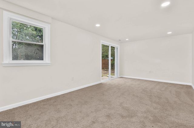 444 RUTH RD, Arnold, MD 21012