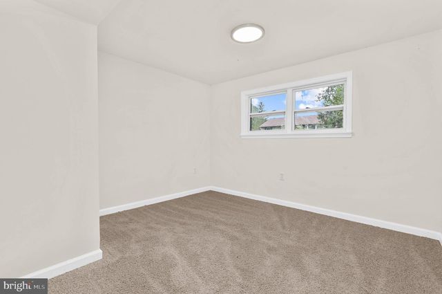 444 RUTH RD, Arnold, MD 21012