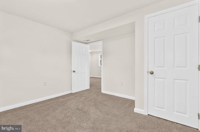 444 RUTH RD, Arnold, MD 21012