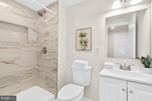 444 RUTH RD, Arnold, MD 21012