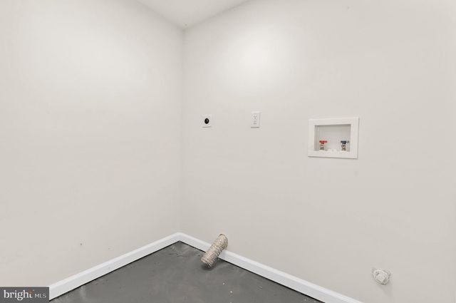 444 RUTH RD, Arnold, MD 21012