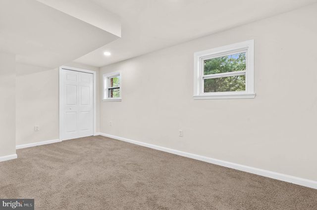 444 RUTH RD, Arnold, MD 21012