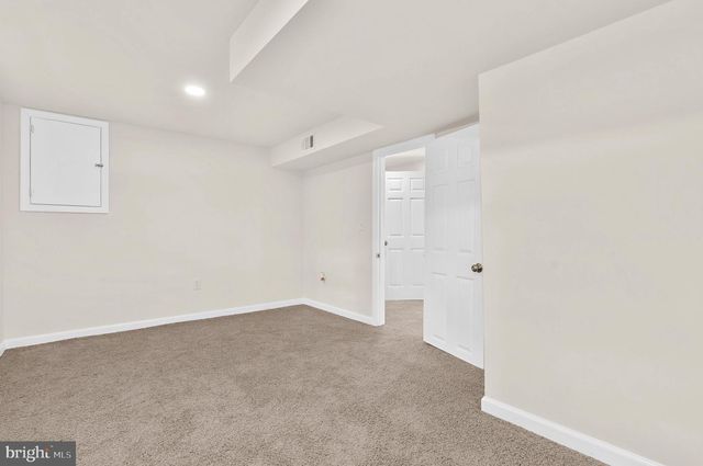 444 RUTH RD, Arnold, MD 21012
