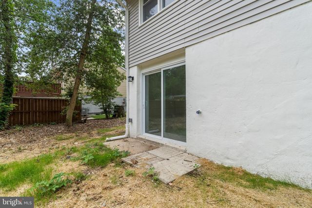 444 RUTH RD, Arnold, MD 21012