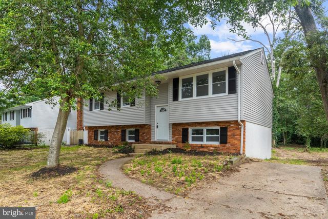 444 RUTH RD, Arnold, MD 21012