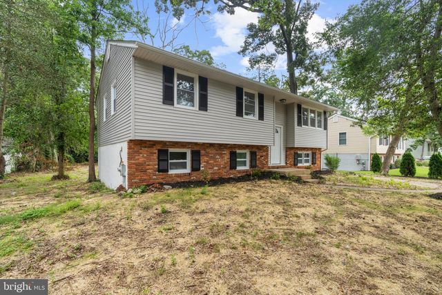 444 RUTH RD, Arnold, MD 21012