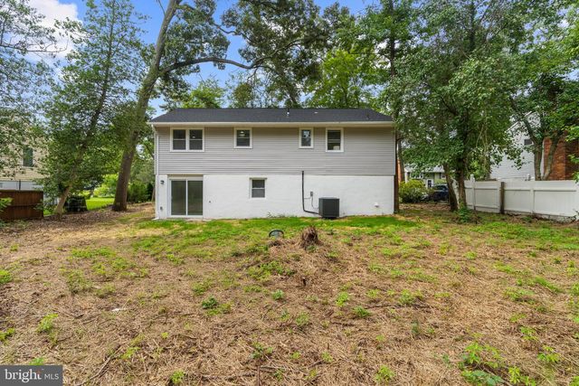 444 RUTH RD, Arnold, MD 21012