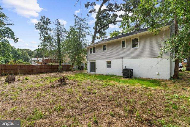 444 RUTH RD, Arnold, MD 21012