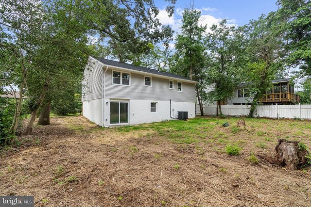 444 RUTH RD, Arnold, MD 21012