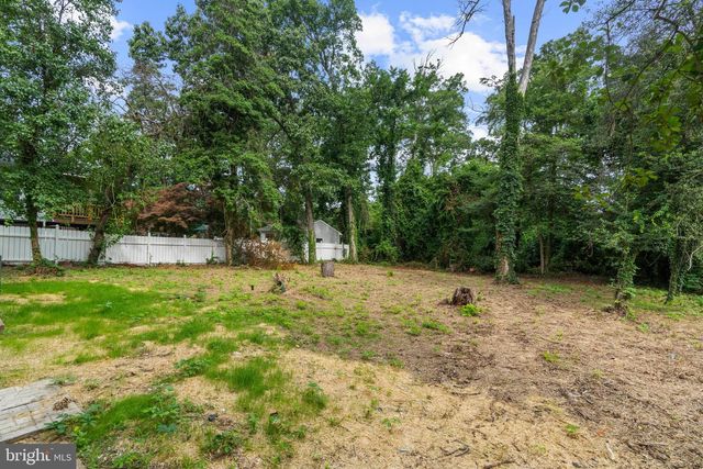 444 RUTH RD, Arnold, MD 21012