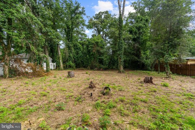 444 RUTH RD, Arnold, MD 21012