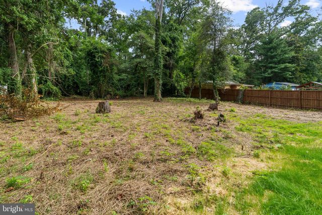 444 RUTH RD, Arnold, MD 21012