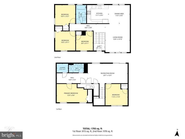 444 RUTH RD, Arnold, MD 21012