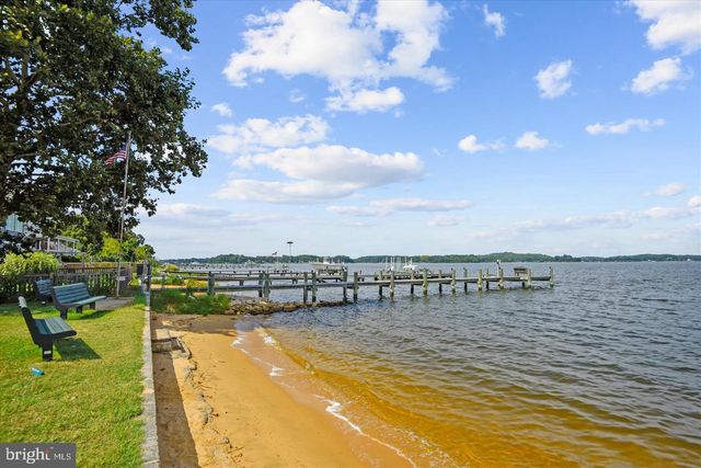 444 RUTH RD, Arnold, MD 21012