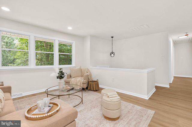 444 RUTH RD, Arnold, MD 21012