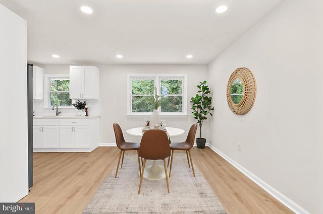 444 RUTH RD, Arnold, MD 21012