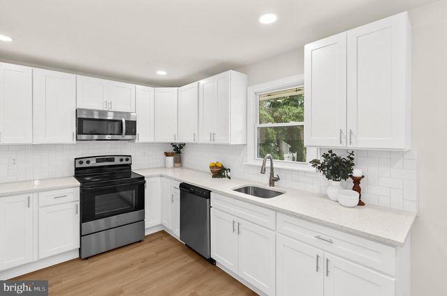 444 RUTH RD, Arnold, MD 21012