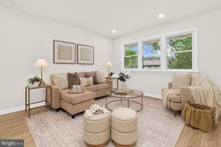 444 RUTH RD, Arnold, MD 21012
