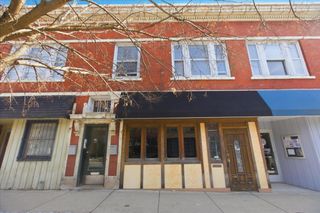 4641 N Rockwell Avenue 2, Chicago, IL 60625