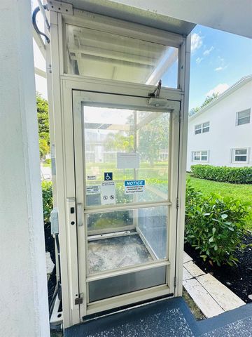 40 Prescott B 40, Deerfield Beach, FL 33442