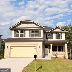442 Magnolia Grove Place, Cornelia, GA 30531