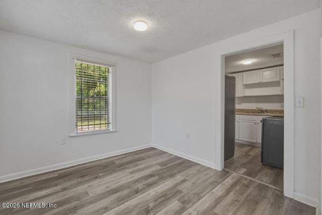 1216 W 24TH Street, Jacksonville, FL 32209