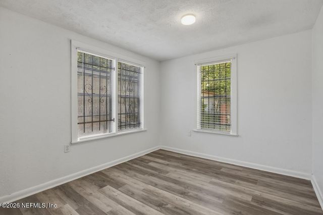 1216 W 24TH Street, Jacksonville, FL 32209