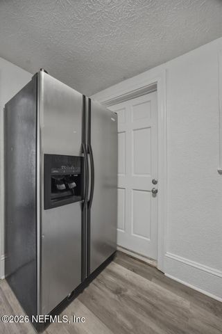 1216 W 24TH Street, Jacksonville, FL 32209
