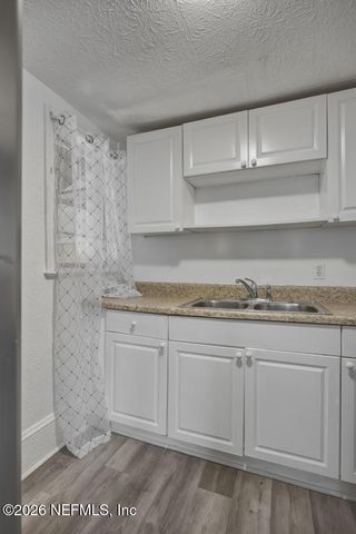 1216 W 24TH Street, Jacksonville, FL 32209