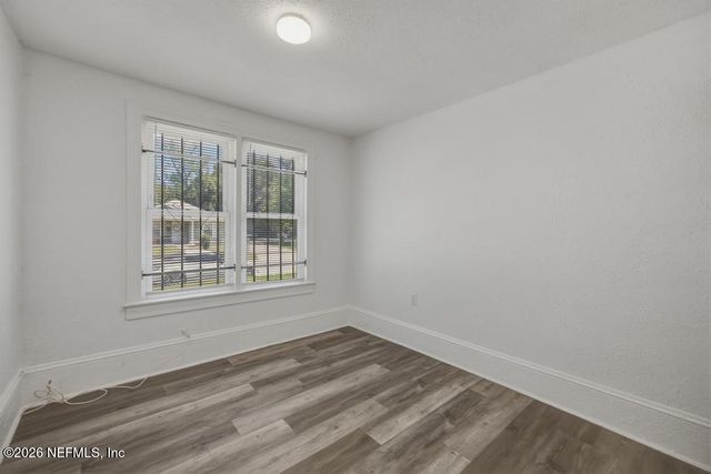 1216 W 24TH Street, Jacksonville, FL 32209
