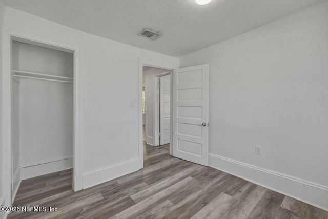1216 W 24TH Street, Jacksonville, FL 32209