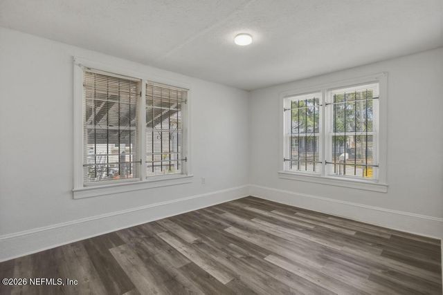 1216 W 24TH Street, Jacksonville, FL 32209