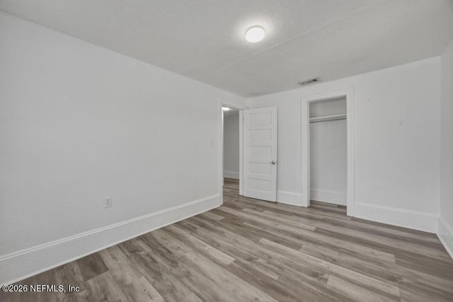 1216 W 24TH Street, Jacksonville, FL 32209