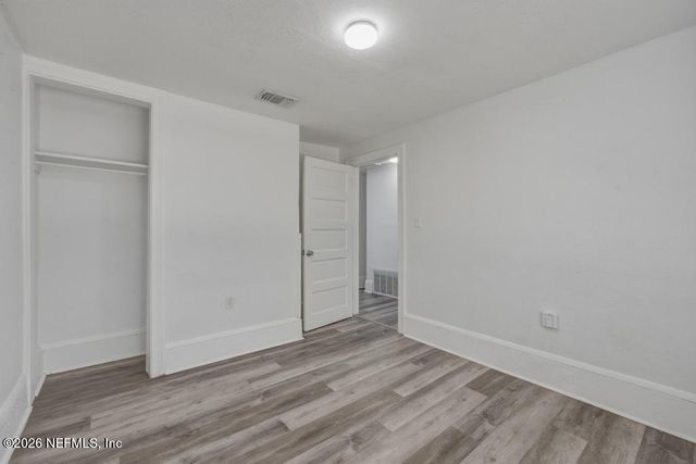 1216 W 24TH Street, Jacksonville, FL 32209