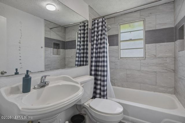 1216 W 24TH Street, Jacksonville, FL 32209