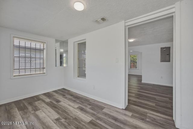 1216 W 24TH Street, Jacksonville, FL 32209